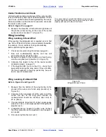 Preview for 27 page of GREAT PLAINS Yield-Pro Air-Pro YP2425A Operator'S Manual