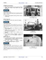 Preview for 31 page of GREAT PLAINS Yield-Pro Air-Pro YP2425A Operator'S Manual