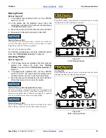 Preview for 33 page of GREAT PLAINS Yield-Pro Air-Pro YP2425A Operator'S Manual