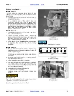 Preview for 35 page of GREAT PLAINS Yield-Pro Air-Pro YP2425A Operator'S Manual