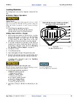 Preview for 39 page of GREAT PLAINS Yield-Pro Air-Pro YP2425A Operator'S Manual