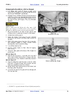 Preview for 40 page of GREAT PLAINS Yield-Pro Air-Pro YP2425A Operator'S Manual