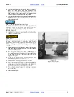 Preview for 41 page of GREAT PLAINS Yield-Pro Air-Pro YP2425A Operator'S Manual