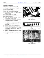 Preview for 42 page of GREAT PLAINS Yield-Pro Air-Pro YP2425A Operator'S Manual