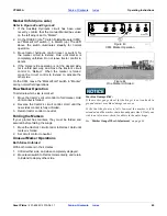 Preview for 44 page of GREAT PLAINS Yield-Pro Air-Pro YP2425A Operator'S Manual