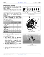 Preview for 45 page of GREAT PLAINS Yield-Pro Air-Pro YP2425A Operator'S Manual