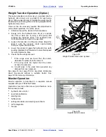 Preview for 51 page of GREAT PLAINS Yield-Pro Air-Pro YP2425A Operator'S Manual