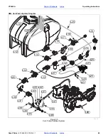 Preview for 53 page of GREAT PLAINS Yield-Pro Air-Pro YP2425A Operator'S Manual