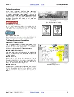 Preview for 55 page of GREAT PLAINS Yield-Pro Air-Pro YP2425A Operator'S Manual