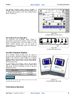 Preview for 56 page of GREAT PLAINS Yield-Pro Air-Pro YP2425A Operator'S Manual