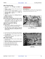 Preview for 60 page of GREAT PLAINS Yield-Pro Air-Pro YP2425A Operator'S Manual