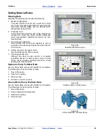 Preview for 63 page of GREAT PLAINS Yield-Pro Air-Pro YP2425A Operator'S Manual