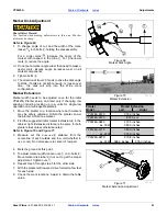 Preview for 65 page of GREAT PLAINS Yield-Pro Air-Pro YP2425A Operator'S Manual