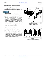 Preview for 72 page of GREAT PLAINS Yield-Pro Air-Pro YP2425A Operator'S Manual