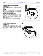 Preview for 73 page of GREAT PLAINS Yield-Pro Air-Pro YP2425A Operator'S Manual