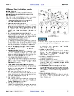 Preview for 74 page of GREAT PLAINS Yield-Pro Air-Pro YP2425A Operator'S Manual