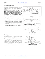 Preview for 75 page of GREAT PLAINS Yield-Pro Air-Pro YP2425A Operator'S Manual