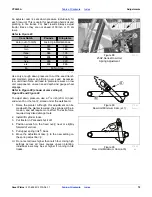 Preview for 76 page of GREAT PLAINS Yield-Pro Air-Pro YP2425A Operator'S Manual