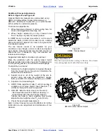 Preview for 77 page of GREAT PLAINS Yield-Pro Air-Pro YP2425A Operator'S Manual