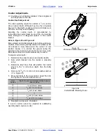 Preview for 78 page of GREAT PLAINS Yield-Pro Air-Pro YP2425A Operator'S Manual