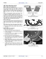 Preview for 81 page of GREAT PLAINS Yield-Pro Air-Pro YP2425A Operator'S Manual