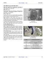 Preview for 83 page of GREAT PLAINS Yield-Pro Air-Pro YP2425A Operator'S Manual