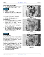 Preview for 85 page of GREAT PLAINS Yield-Pro Air-Pro YP2425A Operator'S Manual