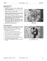 Preview for 86 page of GREAT PLAINS Yield-Pro Air-Pro YP2425A Operator'S Manual