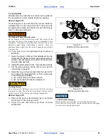 Preview for 88 page of GREAT PLAINS Yield-Pro Air-Pro YP2425A Operator'S Manual