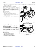 Preview for 90 page of GREAT PLAINS Yield-Pro Air-Pro YP2425A Operator'S Manual