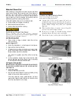 Preview for 103 page of GREAT PLAINS Yield-Pro Air-Pro YP2425A Operator'S Manual