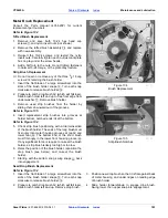 Preview for 107 page of GREAT PLAINS Yield-Pro Air-Pro YP2425A Operator'S Manual