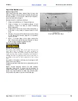 Preview for 108 page of GREAT PLAINS Yield-Pro Air-Pro YP2425A Operator'S Manual