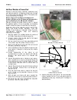 Preview for 109 page of GREAT PLAINS Yield-Pro Air-Pro YP2425A Operator'S Manual