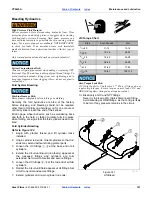 Preview for 111 page of GREAT PLAINS Yield-Pro Air-Pro YP2425A Operator'S Manual