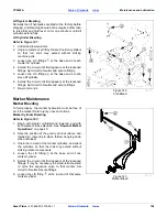 Preview for 112 page of GREAT PLAINS Yield-Pro Air-Pro YP2425A Operator'S Manual