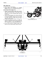 Preview for 114 page of GREAT PLAINS Yield-Pro Air-Pro YP2425A Operator'S Manual