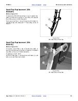 Preview for 118 page of GREAT PLAINS Yield-Pro Air-Pro YP2425A Operator'S Manual