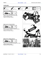 Preview for 119 page of GREAT PLAINS Yield-Pro Air-Pro YP2425A Operator'S Manual