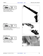 Preview for 120 page of GREAT PLAINS Yield-Pro Air-Pro YP2425A Operator'S Manual