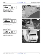 Preview for 121 page of GREAT PLAINS Yield-Pro Air-Pro YP2425A Operator'S Manual