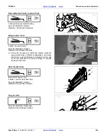 Preview for 124 page of GREAT PLAINS Yield-Pro Air-Pro YP2425A Operator'S Manual