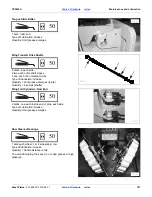 Preview for 125 page of GREAT PLAINS Yield-Pro Air-Pro YP2425A Operator'S Manual