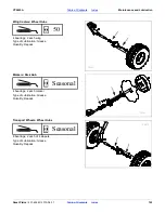 Preview for 126 page of GREAT PLAINS Yield-Pro Air-Pro YP2425A Operator'S Manual