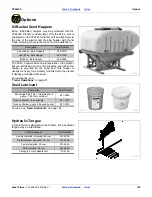 Preview for 129 page of GREAT PLAINS Yield-Pro Air-Pro YP2425A Operator'S Manual