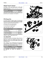 Preview for 130 page of GREAT PLAINS Yield-Pro Air-Pro YP2425A Operator'S Manual