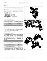 Preview for 131 page of GREAT PLAINS Yield-Pro Air-Pro YP2425A Operator'S Manual