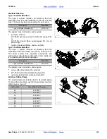 Preview for 133 page of GREAT PLAINS Yield-Pro Air-Pro YP2425A Operator'S Manual