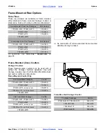 Preview for 135 page of GREAT PLAINS Yield-Pro Air-Pro YP2425A Operator'S Manual