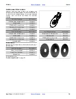 Preview for 138 page of GREAT PLAINS Yield-Pro Air-Pro YP2425A Operator'S Manual